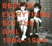 Best Of 1984 - 1994