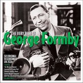 Very Best of George Formby