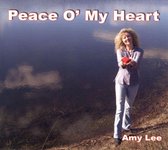 Peace O' My Heart