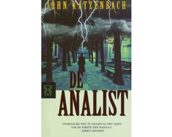 Analist Zb 3241