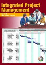 Integrated Project Management