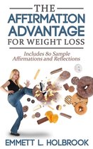 The Affirmation Advantage For Weight Loss