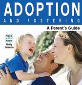 Adoption and Fostering