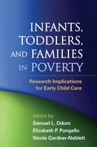 Infants, Toddlers, and Families in Poverty