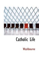 Catholic Life