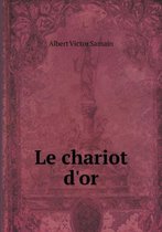 Le chariot d'or
