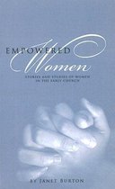 Empowered Women