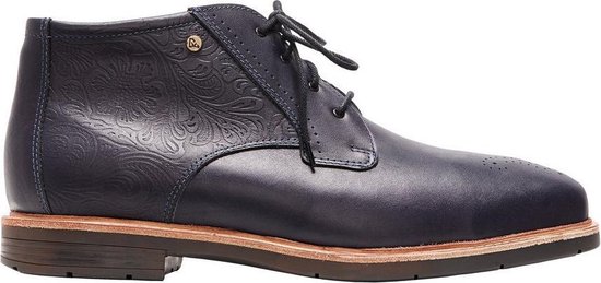 Reizen - Werkschoenen kopen | | Lage prijs