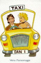 Taxi!