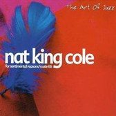Nat King Cole - Route 66 + For Sentimental Reasons