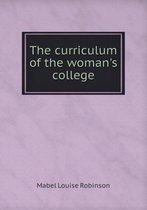 The curriculum of the woman's college