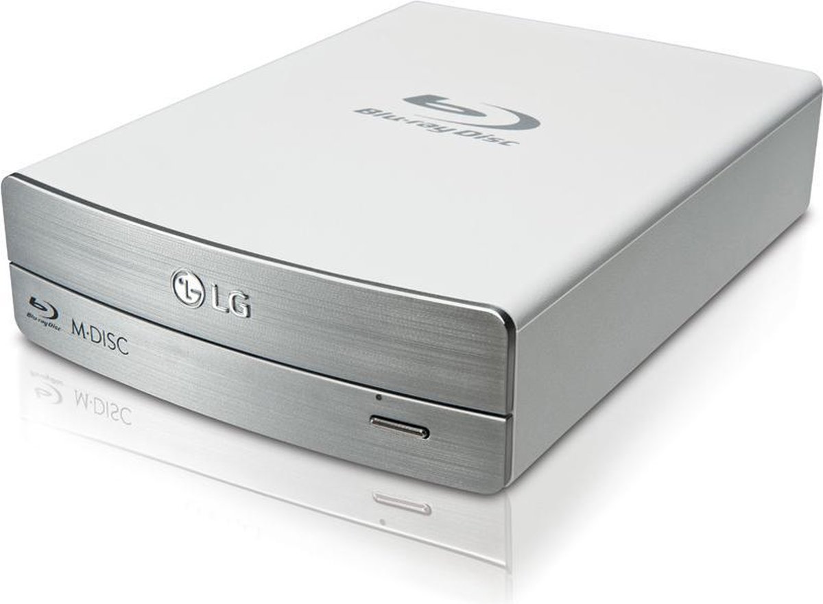 Lg Blu Ray Drive Not Recognized Windows 10 at Donna Masse blog
