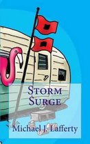 Storm Surge