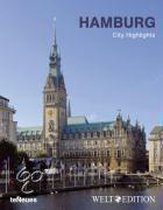 City Highlights Hamburg