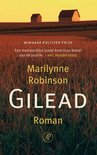 Gilead 1 - Gilead
