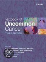Textbook Of Uncommon Cancer