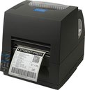 Citizen CL-S621 labelprinter Direct thermisch/Thermische overdracht 203 x 203 DPI