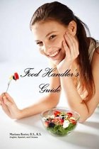 Food Handler's Guide