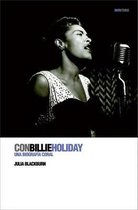 Con Billie Holiday