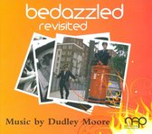 Bedazzled Ost Revisited