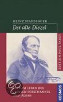 Der alte Diezel