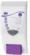 Deb Cleanse Heavy 4000ml dispenser (HVY4LDRMD)