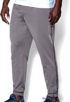 Under Armour - Relentless Tapered - Homme - taille S