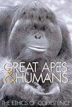 Great Apes and Humans