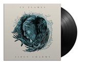 Siren Charms (LP)