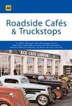 AA Truckstop and Roadside Cafe Guide