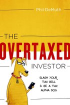The OverTaxed Investor