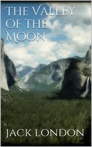 The Valley of the Moon (new classics)