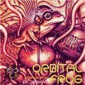 Orbital Frog (Ed Tangent)