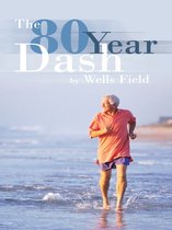 The 80 Year Dash