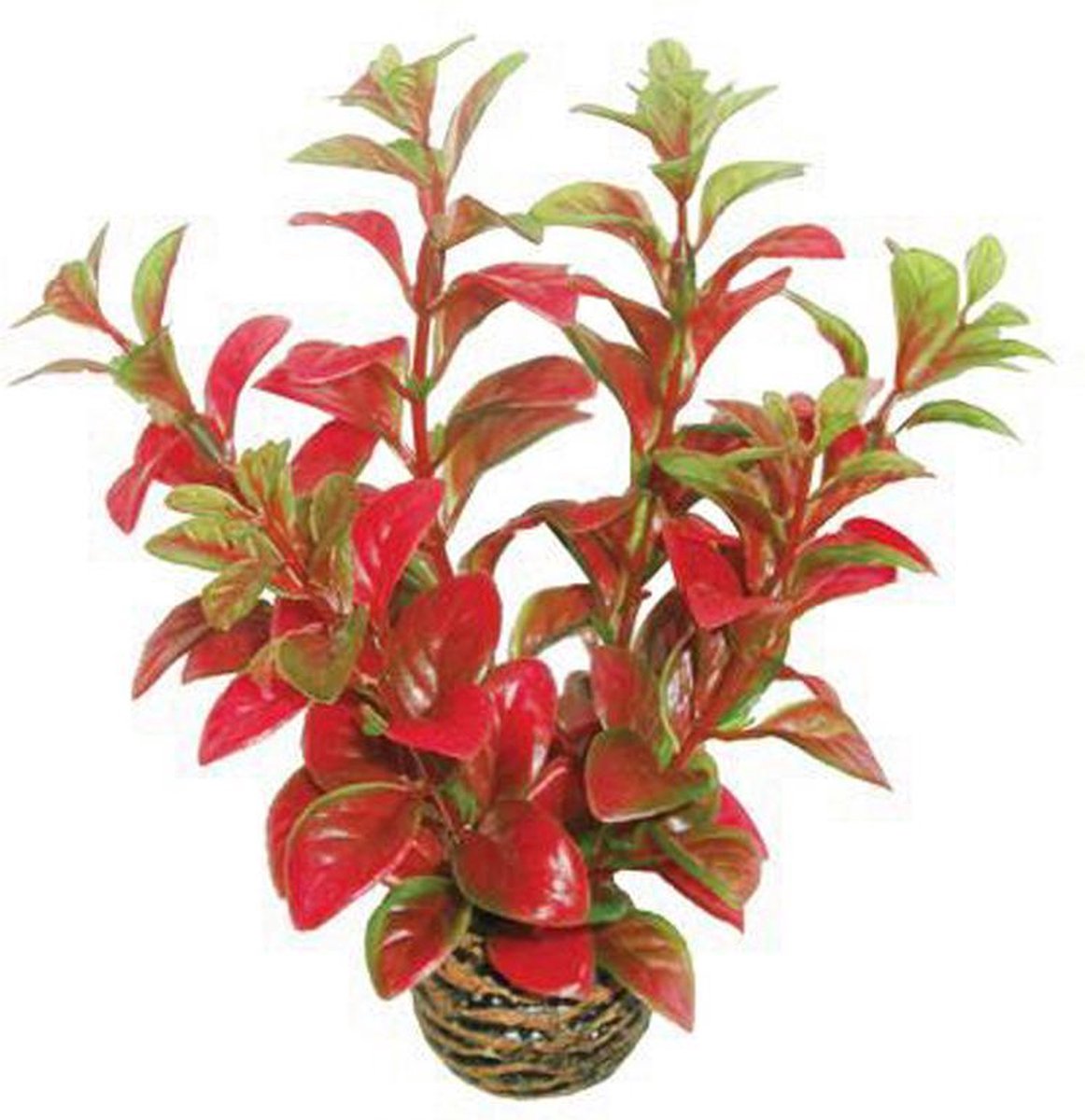 Superfish Easy Plants laag 13 cm - nr 7 thumbnail 2