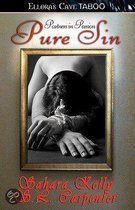 Pure Sin - Partners In Passion