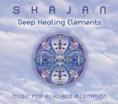 Deep Healing Elements