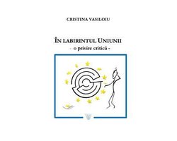 In Labirintul Uniunii