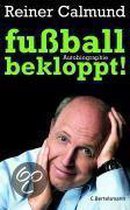 fußballbekloppt!