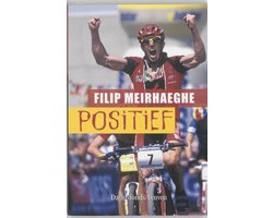 Positief