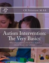 Autism Intervention