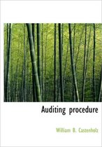 Auditing Procedure