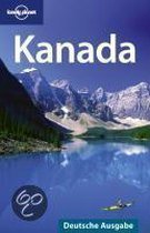 Kanada