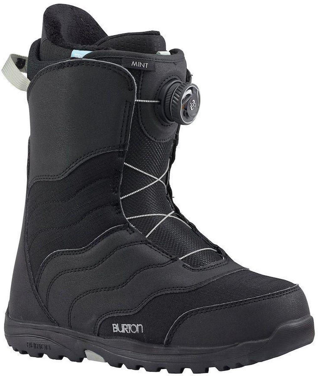 Snieglenčių batai Burton Mint BOA - 41 - Burton
