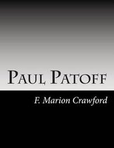 Paul Patoff