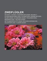 Zweiflugler