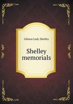 Shelley memorials