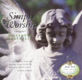 Simply Worship [Hillsongs]