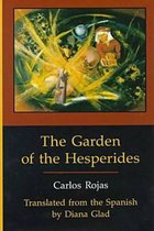 The Garden of the Hesperides