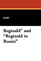 Reginald and Reginald in Russia